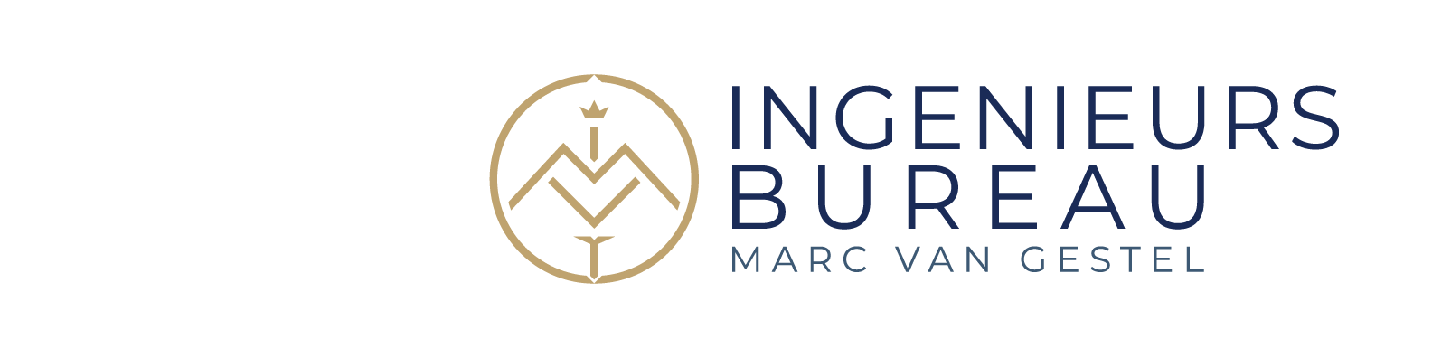 IMVG Ingenieursbureau Marc Van Gestel